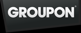 Grupon